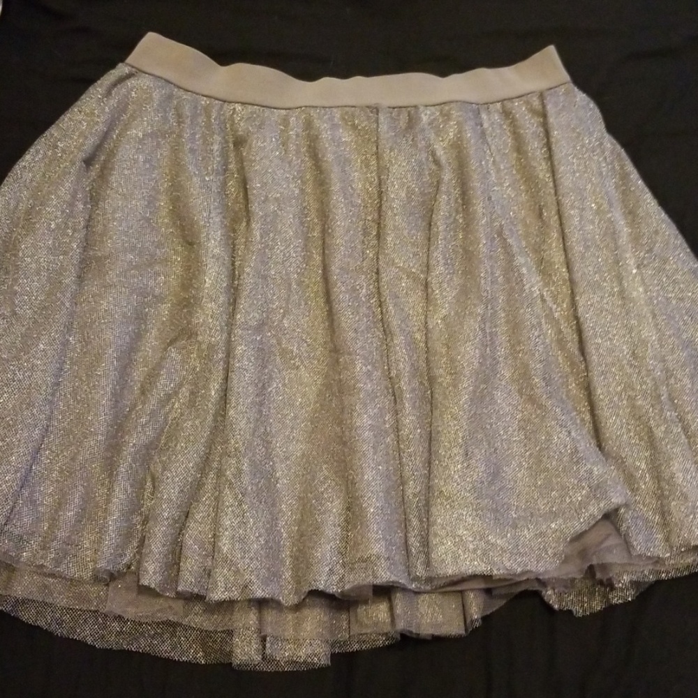 Women's Skirt
